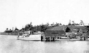 D.G.S.S. Madge D.G.S.S. Madge