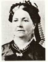 Mrs. R. Gleed Mrs. R. Gleed