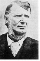 John Parker Jr. John Parker Jr.